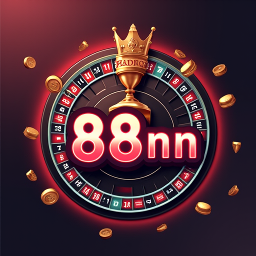 88nn