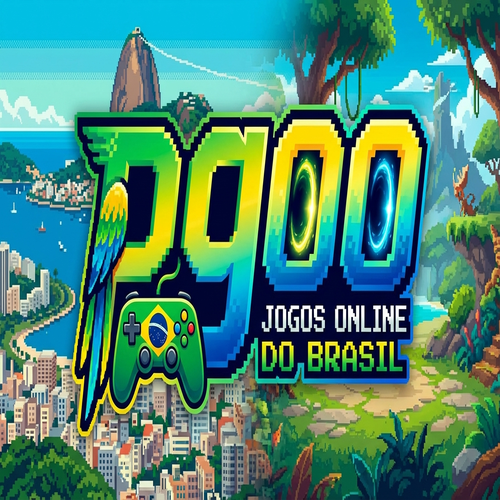 pg00